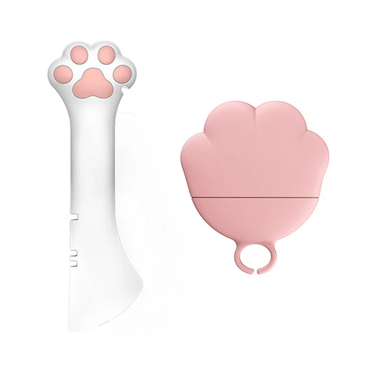 Spoon Multifunctional Pet