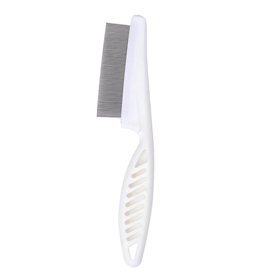 Hair pet comb